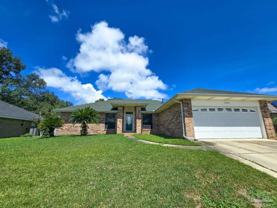 6068 Toulouse Dr - Photo 1 of 1