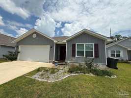 featured image of 1933 High Ridge Ct