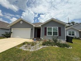 1933 High Ridge Ct - Photo 1 of 1