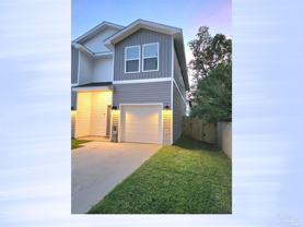 1411 Maritime Dr - Photo 1 of 1