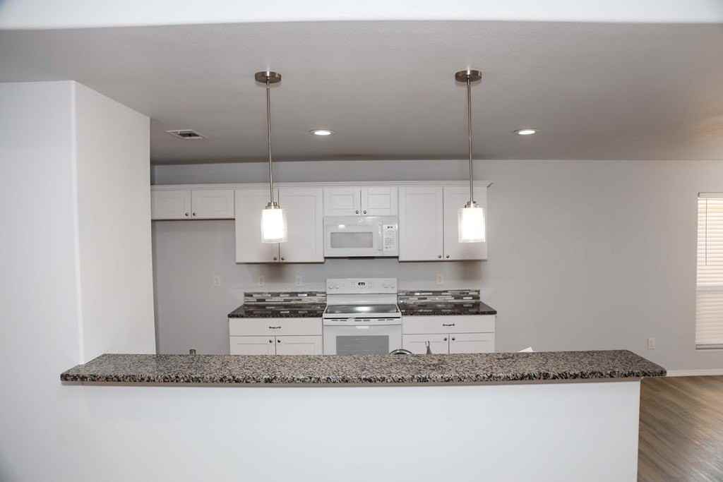 1649 Wrigley Drive - Photo 3 of 21