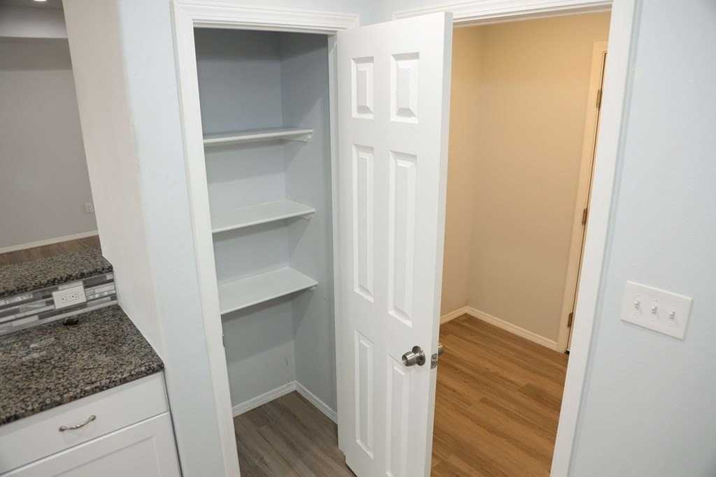 1649 Wrigley Drive - Photo 6 of 21