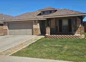 featured image of 6902 Ranch Hand Dr