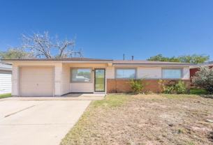 4107 Muir St - Photo 1 of 1