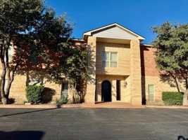 featured image of 107 Mockingbird Ln