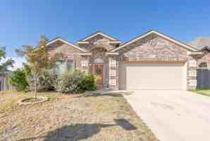 featured image of 1401 San Francisco Ave