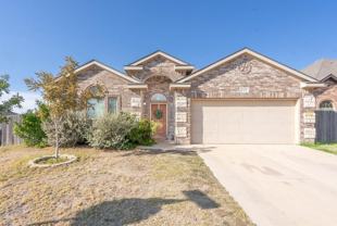 1401 San Francisco Ave - Photo 1 of 1