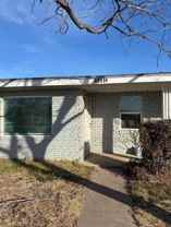 1111 Maple Ave - Photo 1 of 1