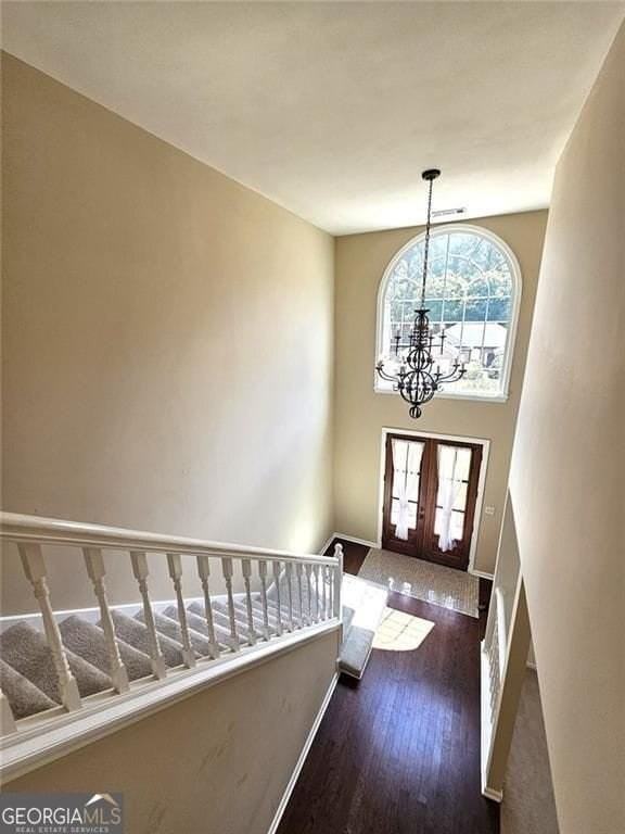 10805 Pinewalk Forest Cir - Photo 2 of 25