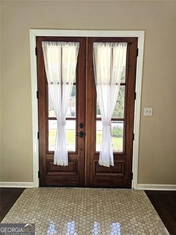 10805 Pinewalk Forest Cir - Photo 4 of 25