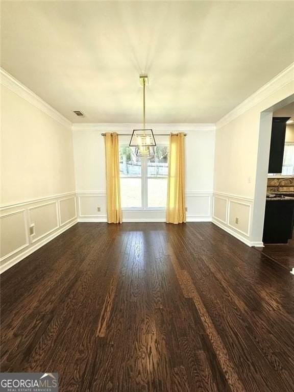 10805 Pinewalk Forest Cir - Photo 7 of 25