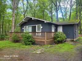 featured image of 803 Lakeview Ct