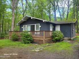 803 Lakeview Ct - Photo 1 of 1