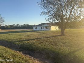 7309 Highway 71 - Photo 1 of 1