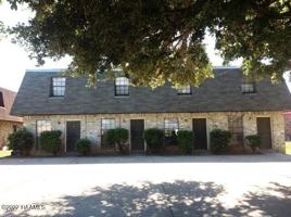 featured image of 302 Loire Ave #C