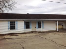 featured image of 706 Picard Rd #15