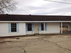 706 Picard Rd #15 - Photo 1 of 1