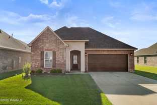 120 Sugar Crest Dr - Photo 1 of 1