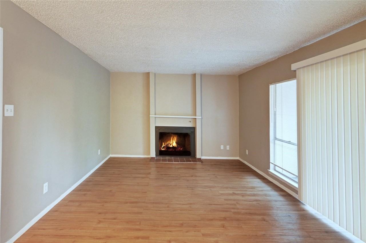 5634 Boca Raton Boulevard - Photo 2 of 16