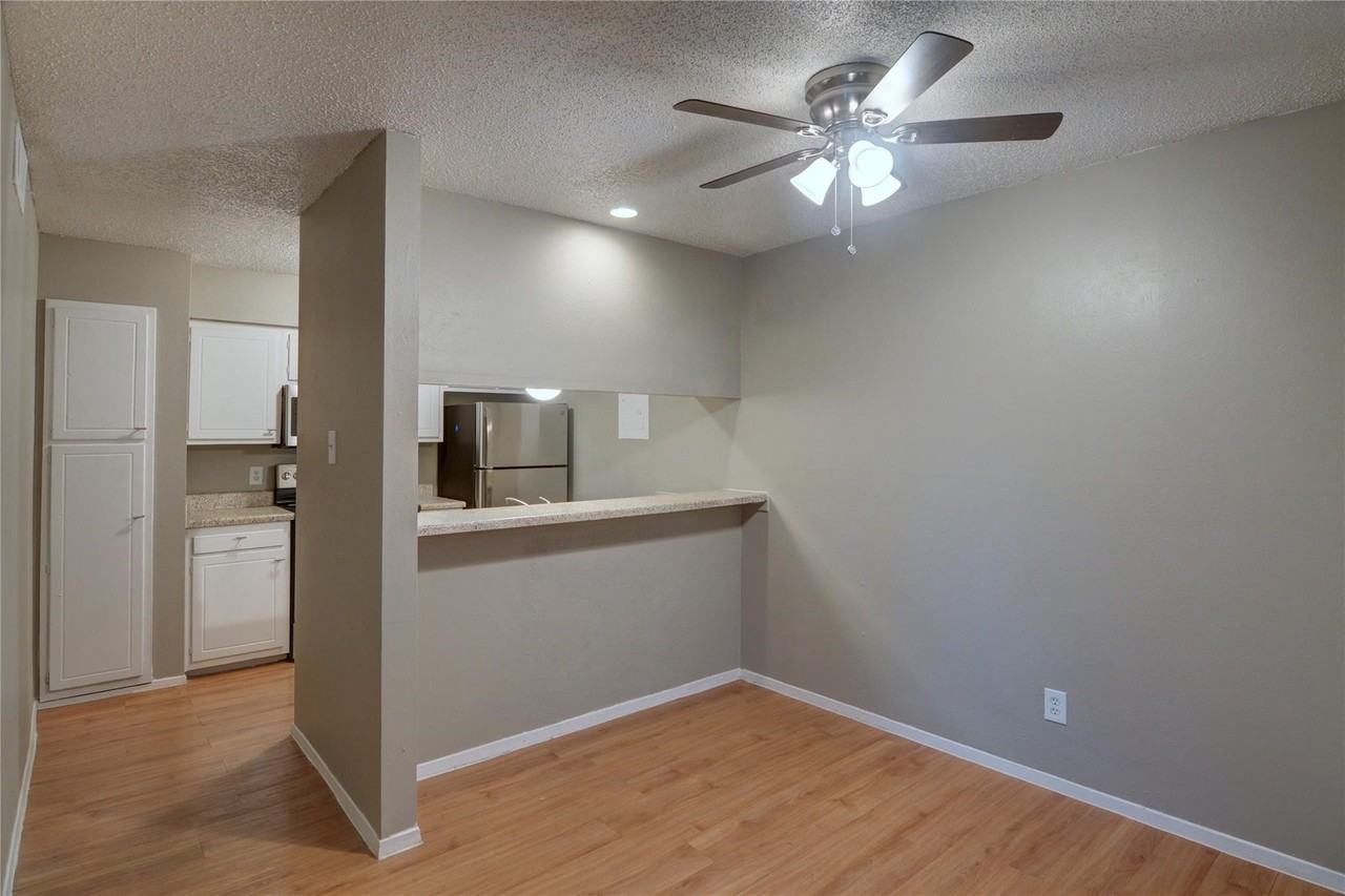 5634 Boca Raton Boulevard - Photo 5 of 16