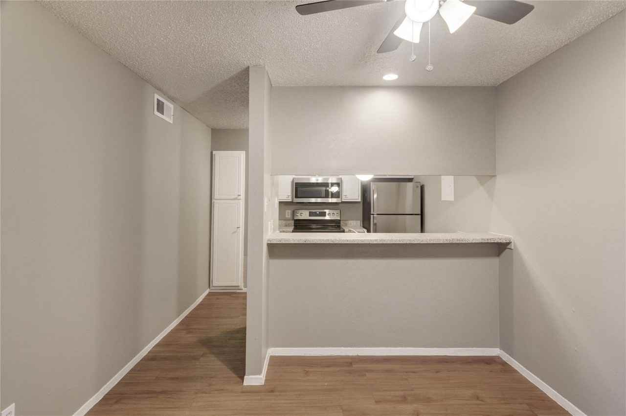 5634 Boca Raton Boulevard - Photo 6 of 16