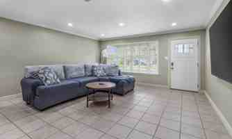 featured image of 5414 Guava Dr