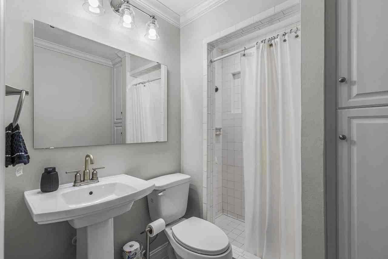 5414 Guava Dr - Photo 7 of 21