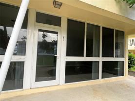 2755 Ne 28th Ave #B4 - Photo 1 of 1