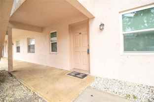 8401 Royal Palm Blvd #8401 - Photo 1 of 1