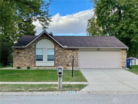 5979 Timbergate Trl - Photo 1 of 1