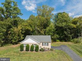 featured image of 617 Port Providence Rd