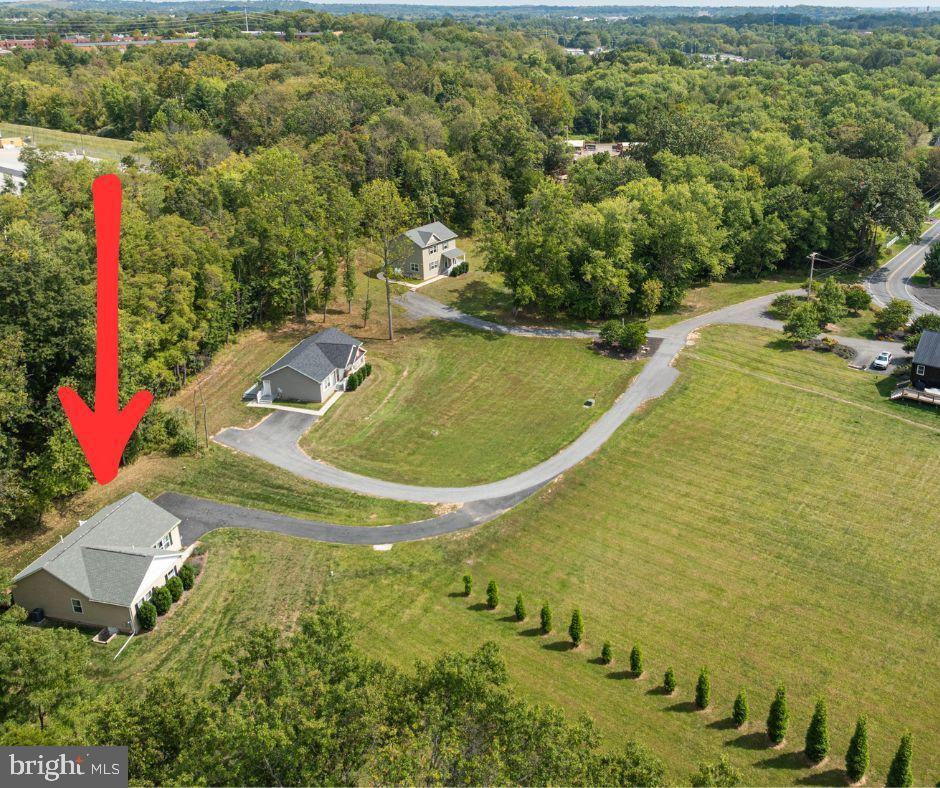 617 Port Providence Road - Photo 2 of 25