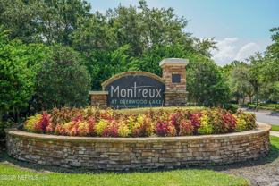 8550 Touchton Rd ##628 - Photo 1 of 1