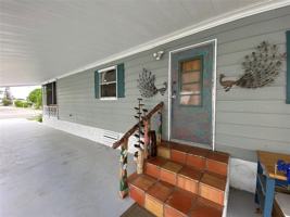 featured image of 5514 Lagoon Dr