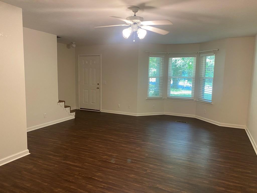 1309 Moice Dr - Photo 2 of 12