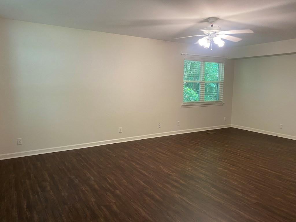 1309 Moice Dr - Photo 3 of 12