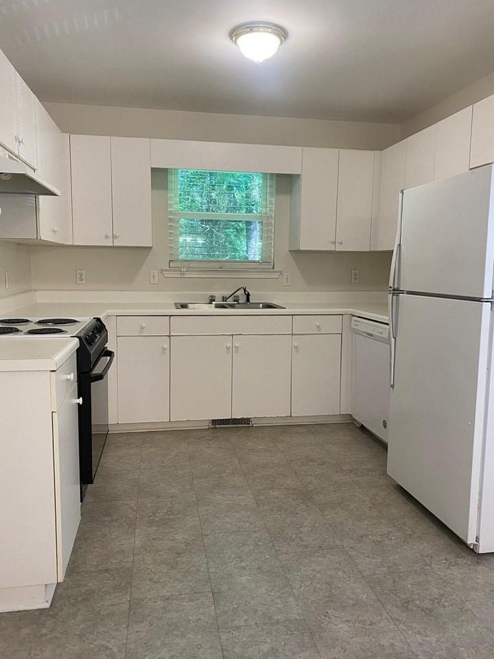 1309 Moice Dr - Photo 4 of 12