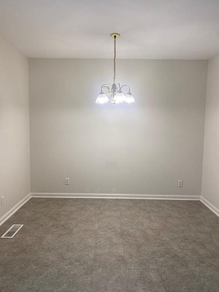 1309 Moice Dr - Photo 5 of 12