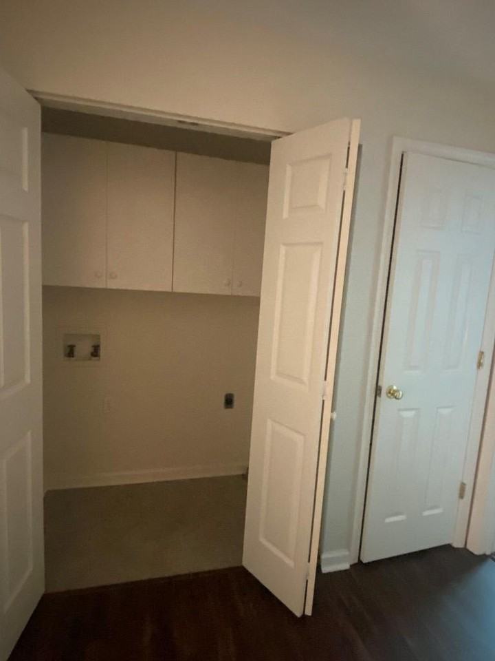 1309 Moice Dr - Photo 6 of 12