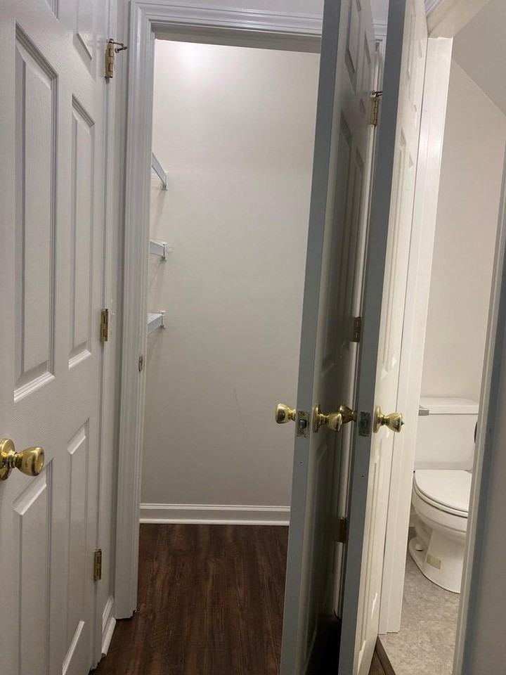 1309 Moice Dr - Photo 7 of 12