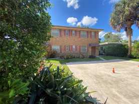 310 Sw 11th Ct - Photo 1 of 1