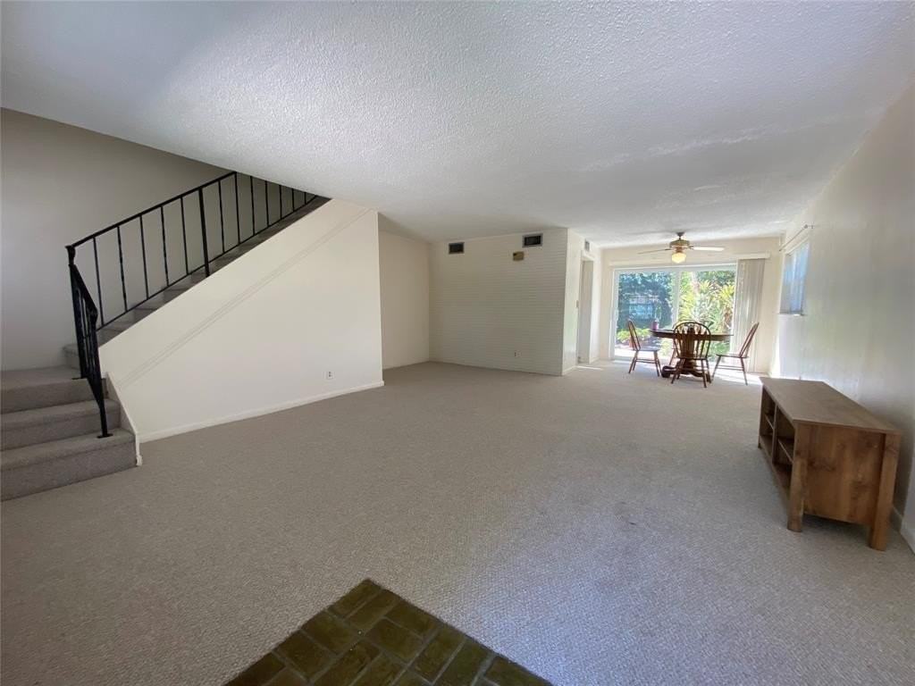 310 Sw 11th Ct - Photo 4 of 14