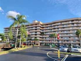 250 Jacaranda Dr ##507 - Photo 1 of 1