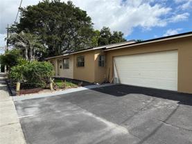 602 Ne 38th St - Photo 1 of 1