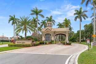 5418 Sunseeker Blvd - Photo 1 of 1