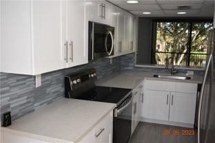 2930 Sw 87th Ter #1810 - Photo 1 of 1