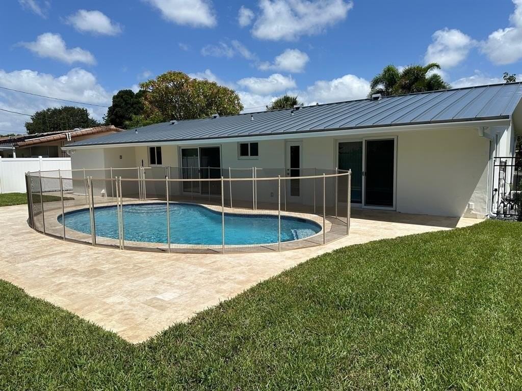 1600 Ne 59th Pl - Photo 2 of 2