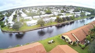 7202 Primrose Ln - Photo 1 of 1