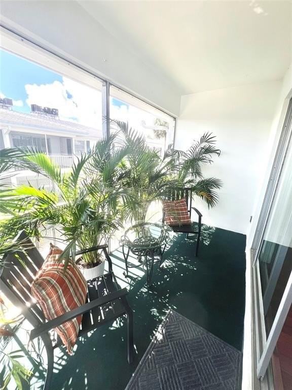 2270 Ne 68th St #1926 - Photo 4 of 49