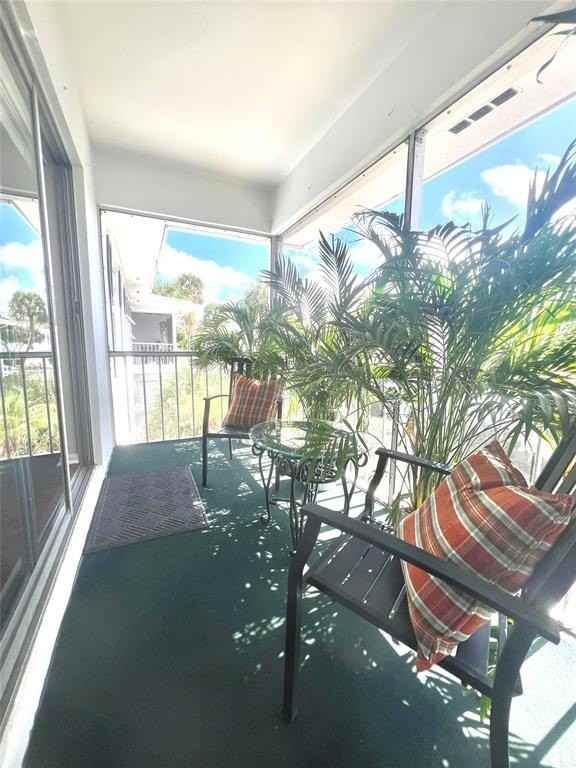 2270 Ne 68th St #1926 - Photo 5 of 49